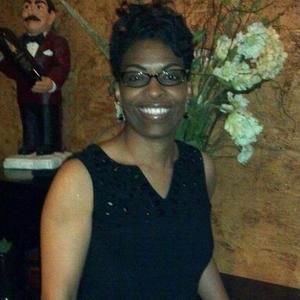 Meet your Posher, Vivian